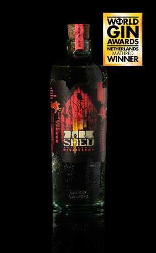 Dark-Shed-Barrel-aged-gin-prize-500-