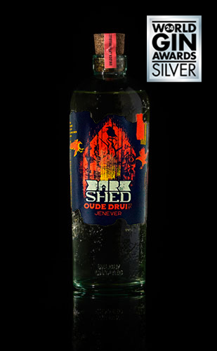 Dark-Shed-Oude-druif-Jenever-prize-500-
